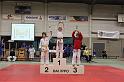 klompen toernooi 2010 089